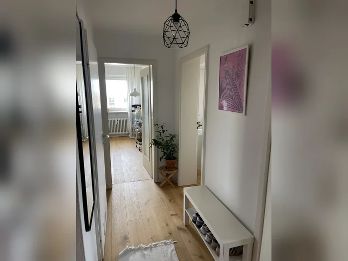 Vorschaubild 3