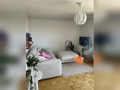 Vorschaubild 2