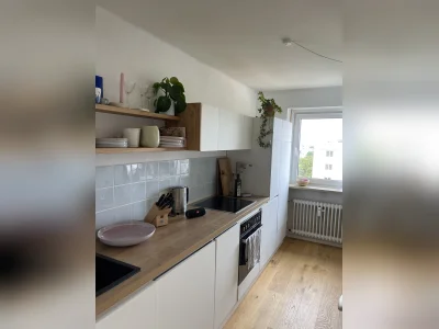 Vorschaubild 5