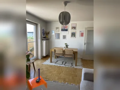 Vorschaubild 4