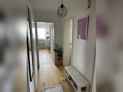 Vorschaubild 3
