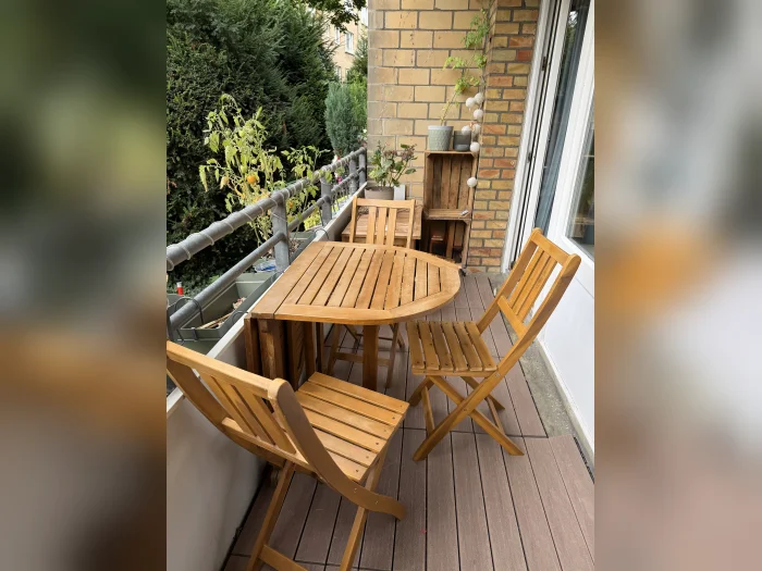 Vorschaubild 3