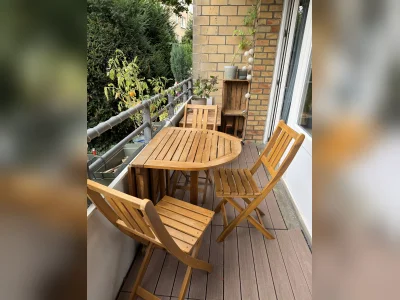 Vorschaubild 3