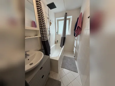 Vorschaubild 4