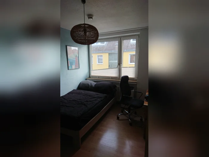 Vorschaubild 7