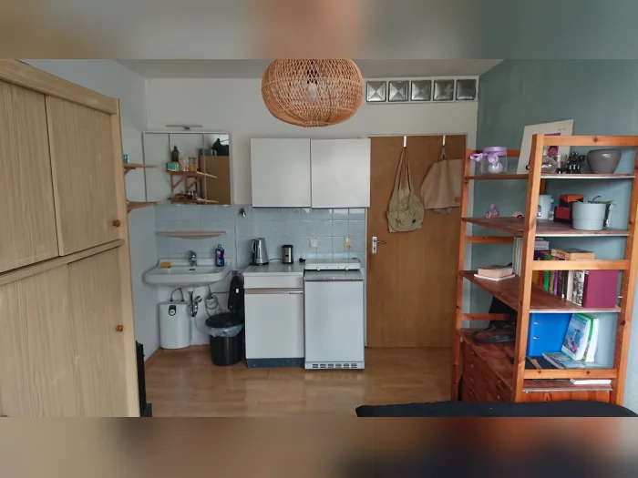 Vorschaubild 4