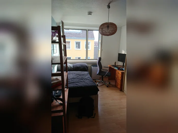 Vorschaubild 1