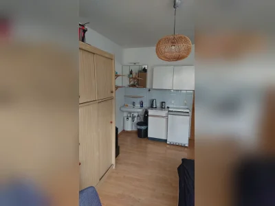Vorschaubild 5