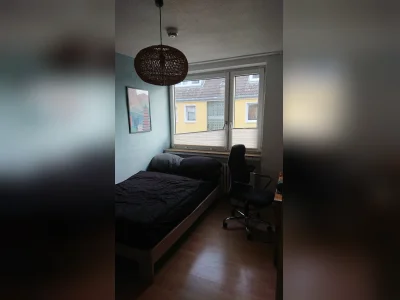 Vorschaubild 7