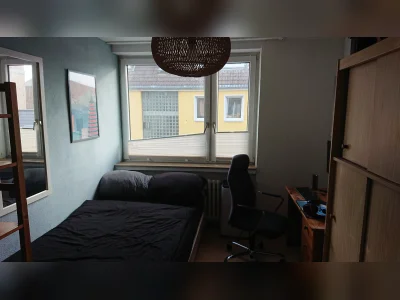 Vorschaubild 3