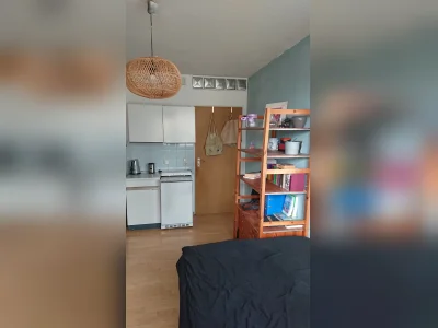 Vorschaubild 6