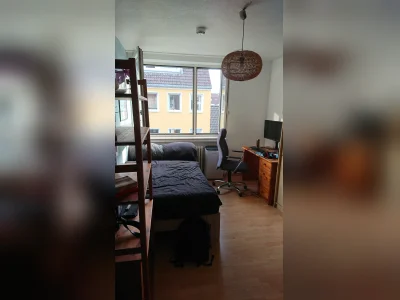 Vorschaubild 1