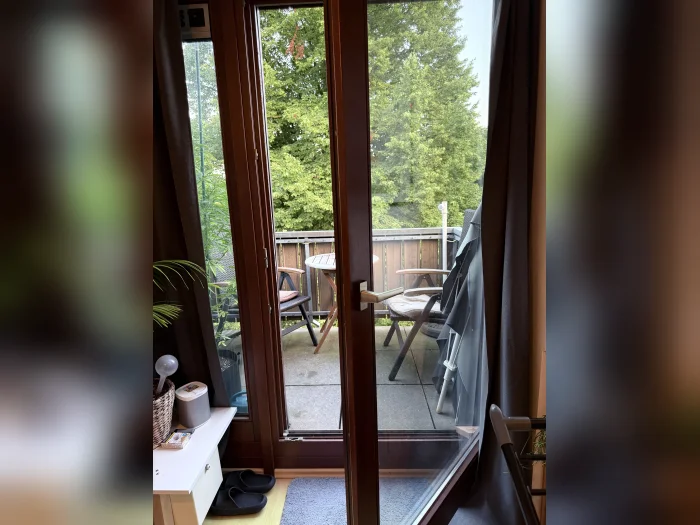 Vorschaubild 9