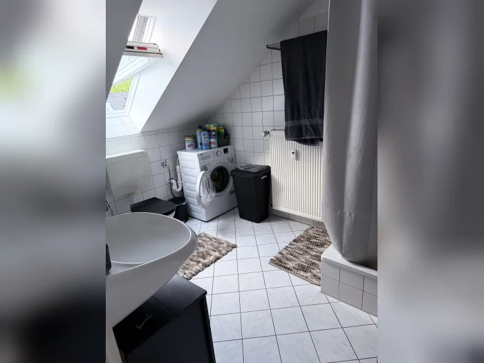 Vorschaubild 5