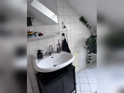 Vorschaubild 3