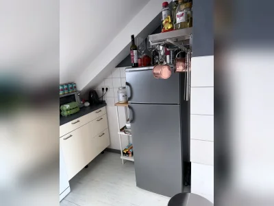 Vorschaubild 6