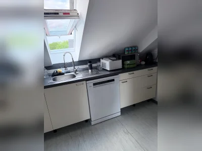 Vorschaubild 7