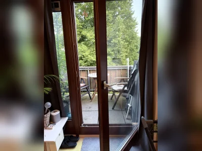 Vorschaubild 9