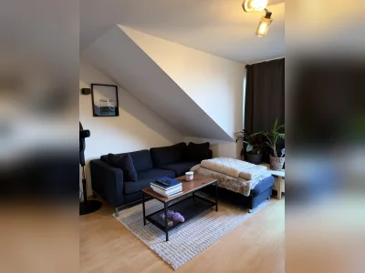 Vorschaubild 1