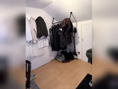 Vorschaubild 13
