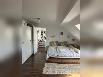 Vorschaubild 9