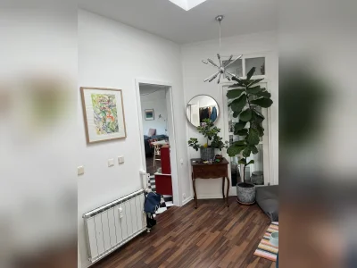 Vorschaubild 5