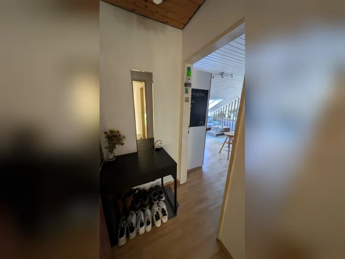 Vorschaubild 10
