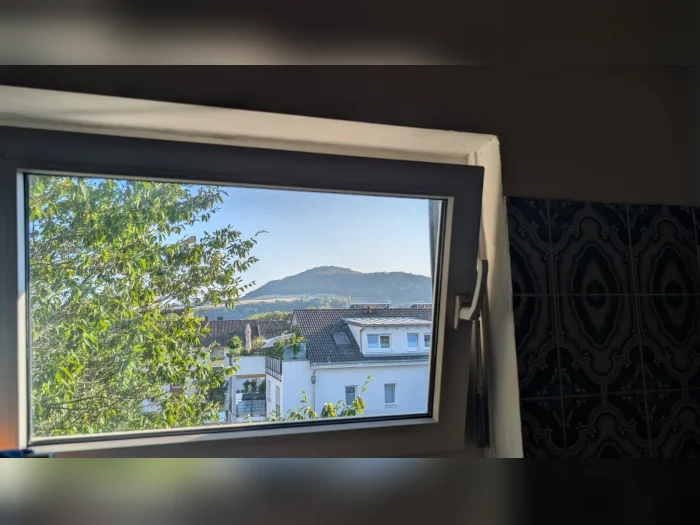 Vorschaubild 9