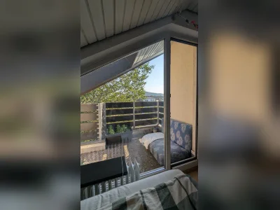 Vorschaubild 4