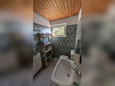 Vorschaubild 7