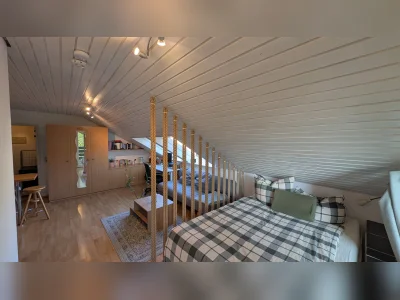 Vorschaubild 3