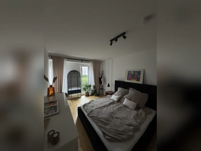 Vorschaubild 5