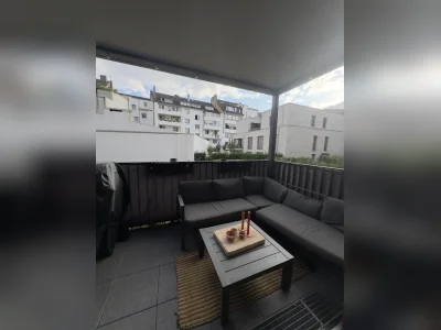Vorschaubild 3