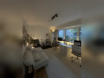 Vorschaubild 7