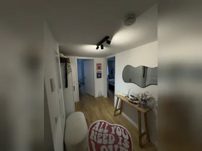 Vorschaubild 6