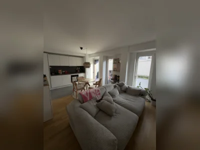 Vorschaubild 1