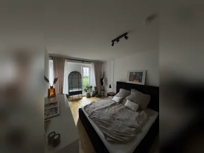 Vorschaubild 5
