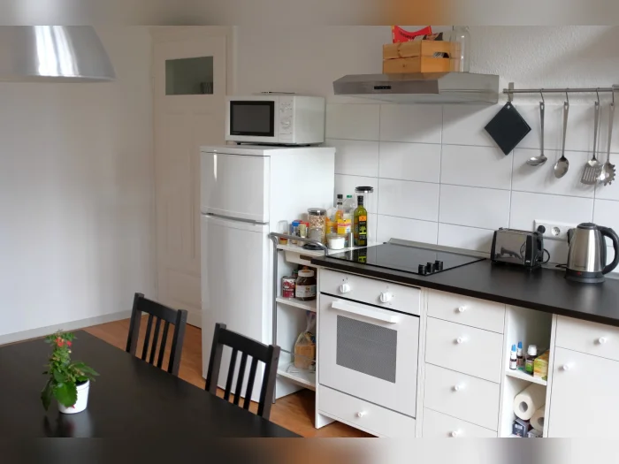 Vorschaubild 5
