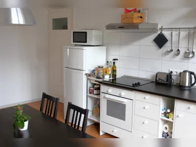 Vorschaubild 5