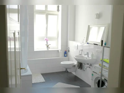 Vorschaubild 1
