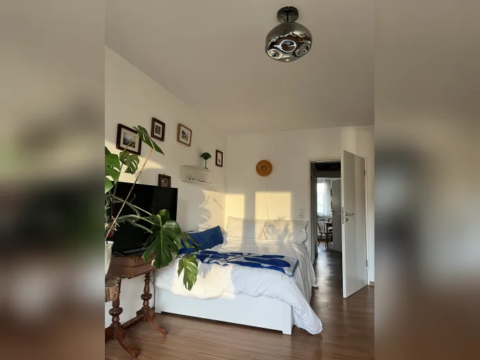 Vorschaubild 6