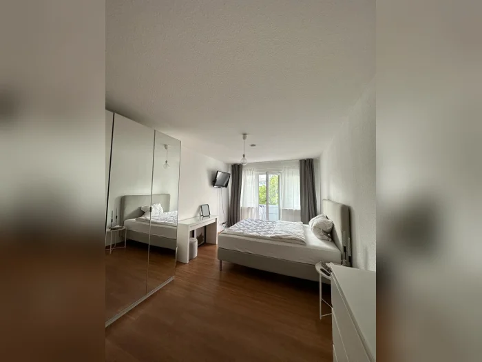 Vorschaubild 1