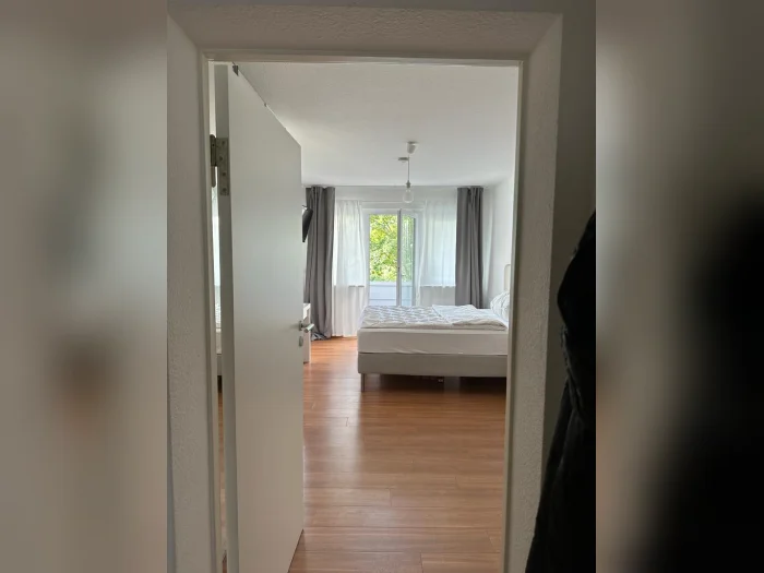Vorschaubild 4