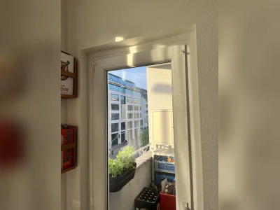 Vorschaubild 5