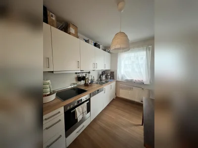 Vorschaubild 7