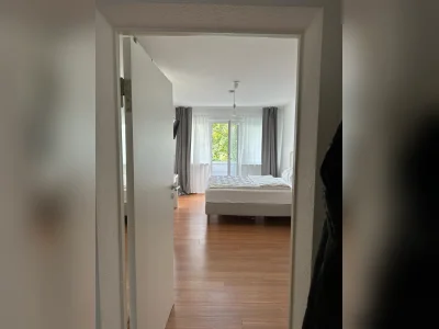 Vorschaubild 4