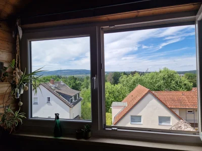 Vorschaubild 5