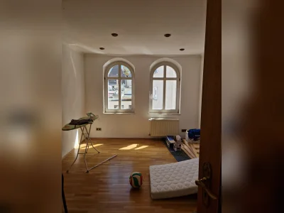 Vorschaubild 7