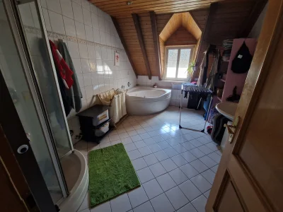 Vorschaubild 6