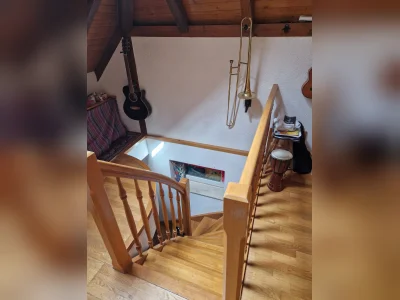 Vorschaubild 4